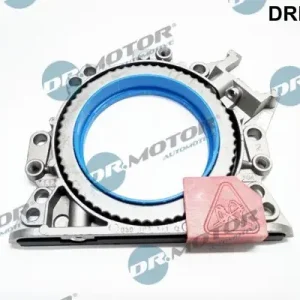 Akselitiiviste, kampiakseli Dr.Motor Automotive DRM0468 - VW, Audi, Skoda, SEAT | Outlet
