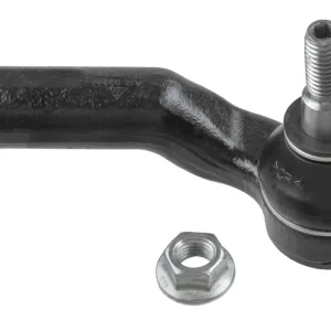 Alennettu hinta | Raidetangon pää LEMFÖRDER 3856801 - Ford
