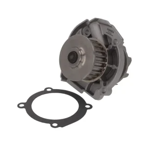 Vesipumppu, moottorin jäähdytys KAMOKA T0114 - Fiat Punto Bravo Strada, Alfa Romeo, Lancia | Valmistajalta suoraan