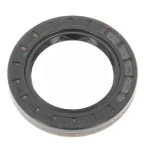 Akselitiiviste, tasauspyörästö CORTECO 01020317B - BMW E30 E36 E38 E24 iX | Alennus
