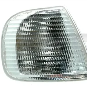 Vilkkuvalo TYC 185213012 - VW Polo, SEAT Ibiza Cordoba | Laatutuote
