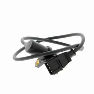 Viimeiset päivät | Tunnistin, impulssianturi VEMO V20720414 - BMW E36 E34 3-sarja 5