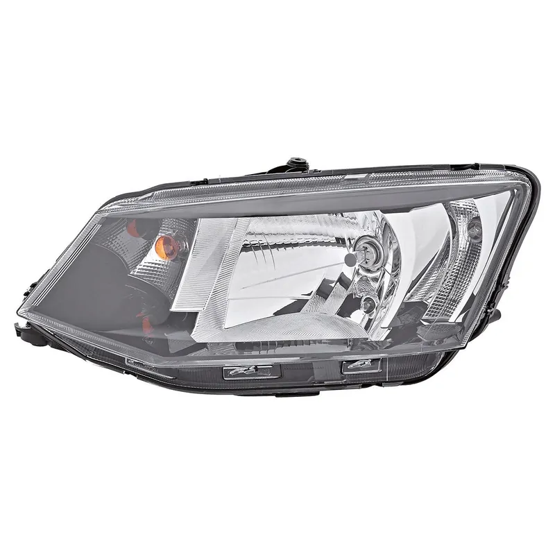 Ajovaloumpio VALEO 046604 - Skoda | Varastossa