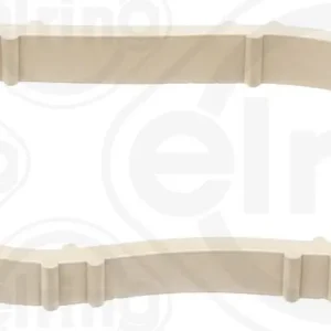 Vain tällä viikolla - Tiiviste, imusarjan kotelo ELRING 372651 - Opel Vivaro, Renault Clio Megane Laguna Espace Scénic, Dacia Duster Sandero Logan