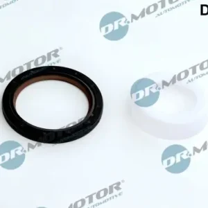 Akselitiiviste, kampiakseli Dr.Motor Automotive DRM0687 - Opel Corsa Astra Meriva Tigra Combo | Vain hetken