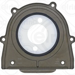 Akselitiiviste, kampiakseli ELRING 023940 - Volvo, VW, Ford, Audi, Skoda, Mazda, SEAT, Jaguar | Heti toimitettavissa
