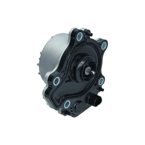 Erikoishinta - Vesipumppu, moottorin jäähdytys KAMOKA T9005 - Toyota