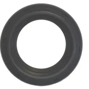 Akselitiiviste, vaihteisto CORTECO 19016636B - Toyota | Luotettava
