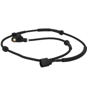 Valmistajan hinta - ABS-anturi KAMOKA 1060192 - VW, Ford, Skoda, SEAT