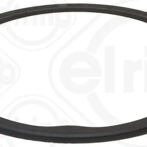 Älä missaa - Tiiviste, pakoputki ELRING 514841 - Opel Corsa Astra Mokka Insignia Zafira