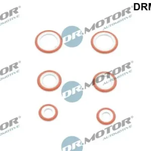 Edullinen hinta - Korjaussarja, ilmastointi Dr.Motor Automotive DRM0836 - Ford