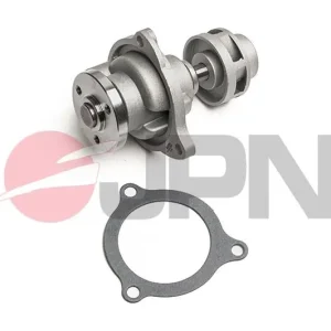 Vesipumppu, moottorin jäähdytys JPN 10C9049JPN - Ford | Pian loppu