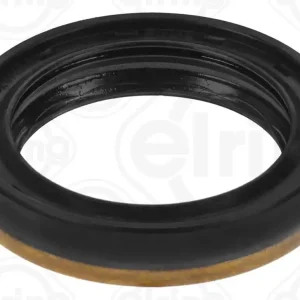 Akselitiiviste, tasauspyörästö ELRING 539581 - Volvo, VW, Ford, Audi, Skoda, Mazda, SEAT | Tilattavissa