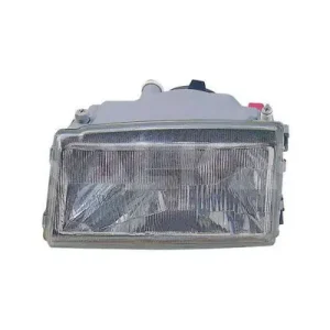 Ajovaloumpio ALKAR 3701491 - Fiat Uno - Vain hetken