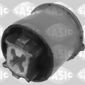 Akselinripustus SASIC 2600011 - Peugeot 308, Citroën C4 DS4 | Loppuunmyynti