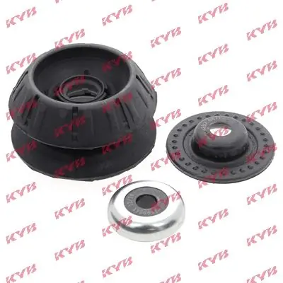 Viimeinen tilaisuus | Jousijalan tukilaakerin korjaussarja KYB SM5641 - Toyota Yaris Urban Cruiser