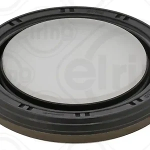 Akselitiiviste, kampiakseli ELRING 587430 - Opel Corsa Astra Mokka Insignia Adam | Luotettava