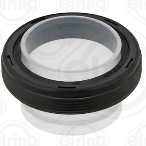 Akselitiiviste, kampiakseli ELRING 155560 - VW, Ford, Audi, Skoda, Mitsubishi, Jeep, Porsche, SEAT | Bestseller