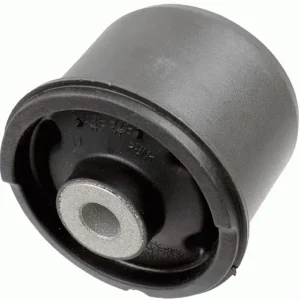 Akselinripustus LEMFÖRDER 3822501 - Ford Fiesta | Premium-laatu
