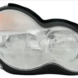 Ajovaloumpio TYC 200018052 - Mercedes-Benz | Huipputuote