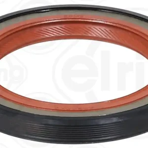 Akselitiiviste, kampiakseli ELRING 362730 - Volvo 440, Chevrolet, Buick | Uutuustuote