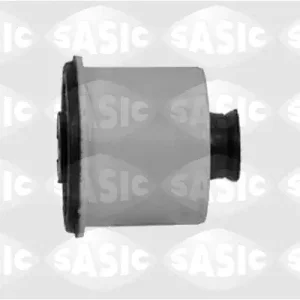 Akselinripustus SASIC 1315C15 - Citroën C3 C2 | Extra-alennus