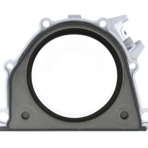 Akselitiiviste, kampiakseli CORTECO 20033892B - BMW E46 E90 E91 X5 E53 | Outlet