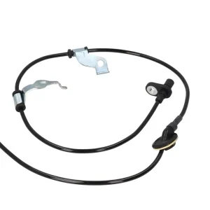 Viimeiset päivät | ABS-anturi KAMOKA 1060588 - Mazda