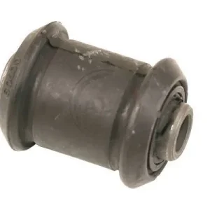 Alennettu hinta - Tukivarren hela A.B.S. 270225 - Opel Astra Vectra Zafira Meriva Signum, Saab 9-3 9-5 9-3X 95 97, Vauxhall Astra