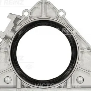 Akselitiiviste, kampiakseli VICTOR REINZ 819003300 - BMW E90 E91 E92 E93 X5 - Tilattavissa