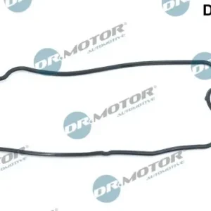 Viimeinen mahdollisuus | Tiiviste, venttiilikoppa Dr.Motor Automotive DRM0810 - Renault Clio Twingo Kangoo