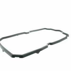 Alennus - Tiiviste, automaattivaihteiston öljypohja VAICO V307475 - Mercedes-Benz GLC CLS SL