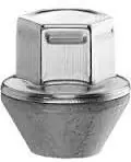 Asiakassuosikki | Mutteri 12x1,5x29 60° Av19 OE Ford