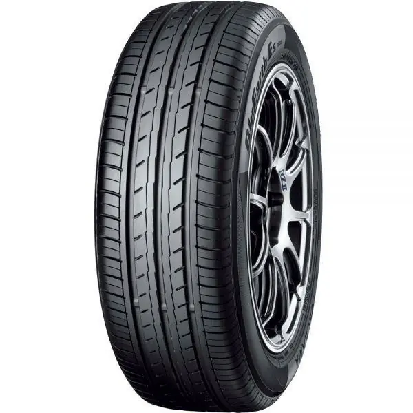 YOKOHAMA BLUEARTH-ES ES32 195/65R15 91H - Valmistajan hinta