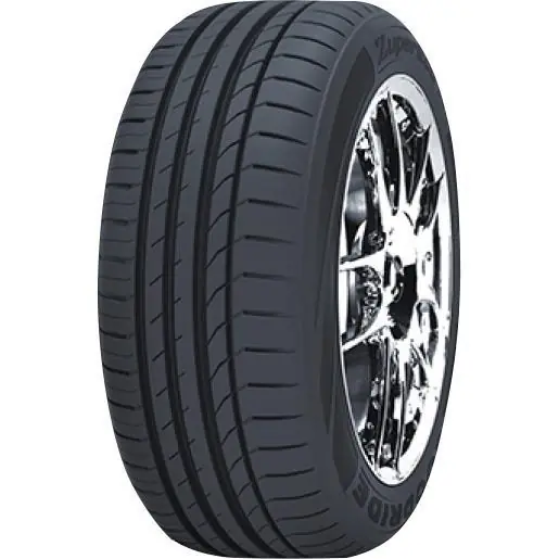 WESTLAKE Z-107 245/45R18 100W XL - Osta verkosta