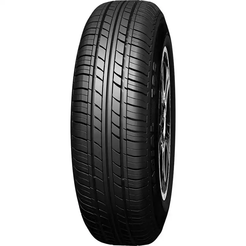 ROTALLA 109 175/70R14 95/93T | Valmis lähetettäväksi