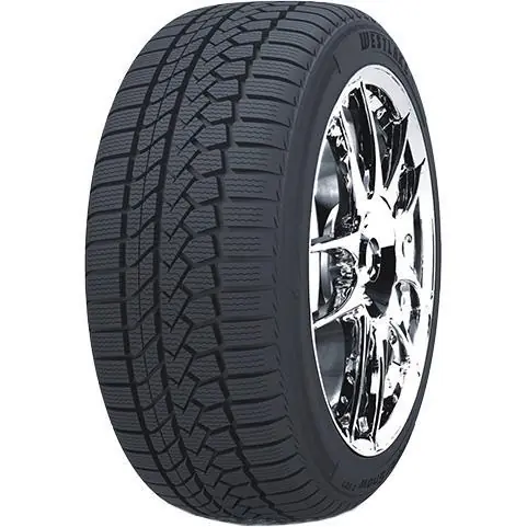 WESTLAKE Z507 235/50R19 103V XL | Valmistajan hinta
