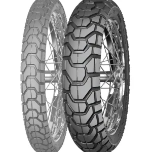 150/70 R 17 Mitas Enduro Trail ADV 2 69V TL/TT - Valmis lähetettäväksi