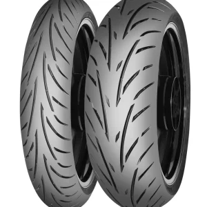 120/70 ZR 17 Mitas Touring Force 58W TL - Saatavilla