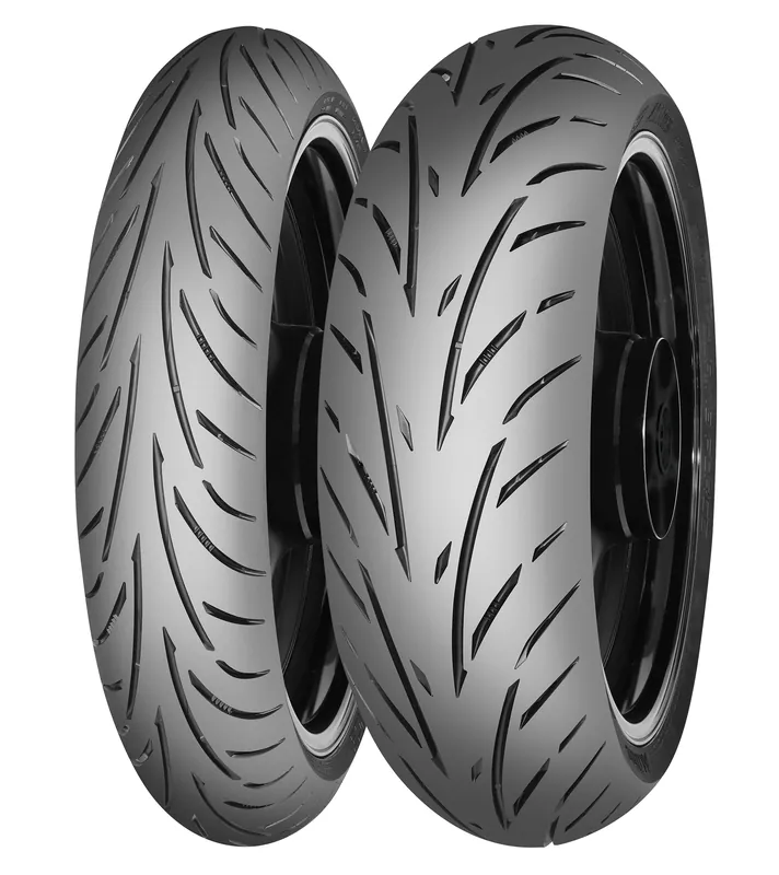 120/70 ZR 17 Mitas Touring Force 58W TL - Saatavilla