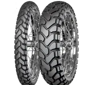 150/70 B 18 Mitas Enduro Trail+ 70T TL/TT - Lisäalennus