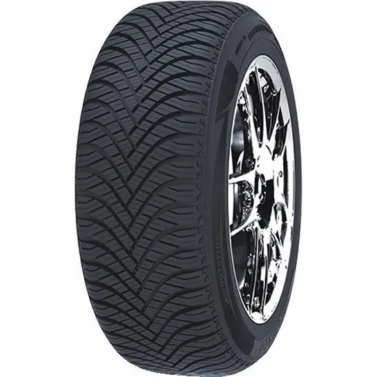 WESTLAKE Z-401 185/60R15 88H XL - Helppo palautus