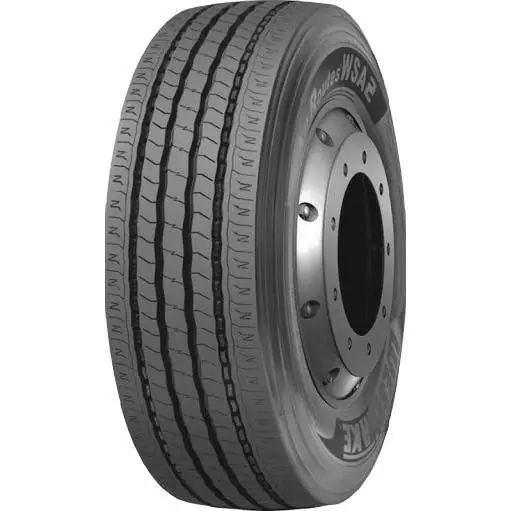 Westlake Premium WSA2 215/75R17.5 128/126M Steer - Uusi verkkokaupassa