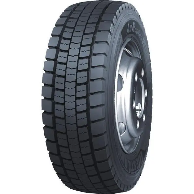 Westlake Premium WDR1 315/70R22.5 154/150L Drive - Loistava tarjous