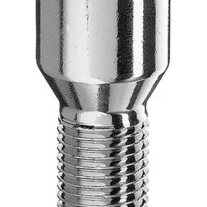 Erikoistarjous - Pultti tähtik. 14x1,5x28 60° OD20mm