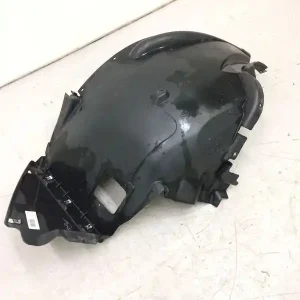 Cover wheel housing front part R.-side Org. BMW 51717169412 51 71 7 169 412 7169412 - Outlet