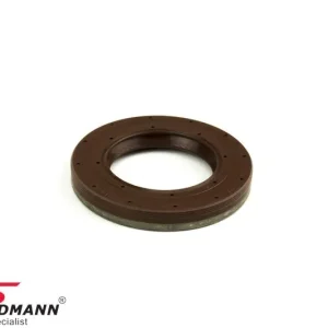 Akselitiiviste 30X50X7 mm, vaihteiston eteen. 23128677738 23 12 8 677 738 8677738 | Nopea toimitus
