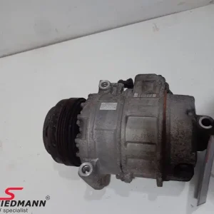 Aircondition compressor 64526915388 64526915388 6915388 | Suosittu