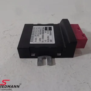 Control unit for fuel pump 16147411596 16 14 7 411 596 7411596 | Viimeiset kappaleet