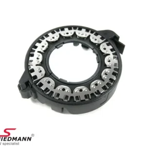 D1 Xenon-lampun tukirengas 63117162087 63 11 7 162 087 7162087 | Myydyin